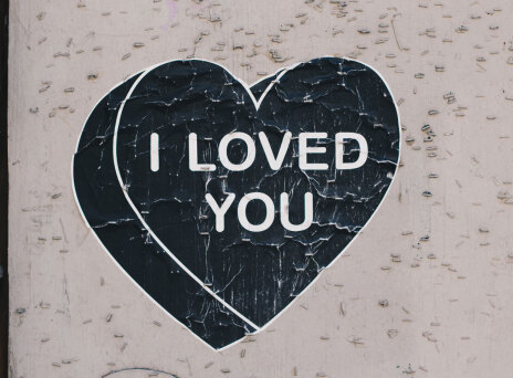 20 flirt voices της πόλης