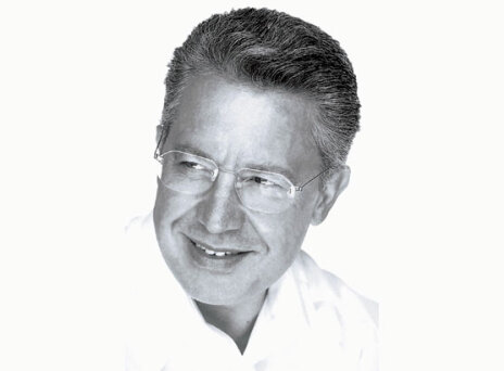 Λιβανελί: Γίναμε όπως οι διανοούμενοι στη ναζιστική Γερμανία