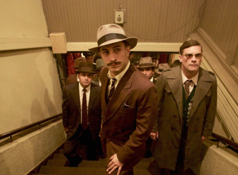 Κριτική για τις νέες ταινίες της εβδομάδας