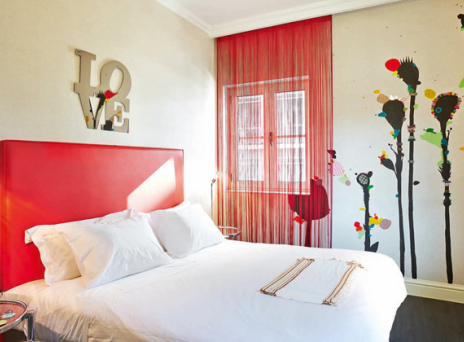 Ρομαντικές Προσφορές Αγίου Βαλεντίνου