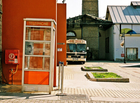 Πόσο πιο 80s; 