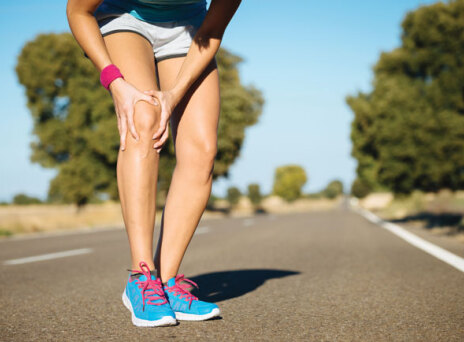 Αρθροπλαστική ισχίου & γόνατος