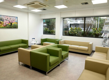 ΙΑΣΩ General για ό,τι πιο πολύτιμο έχεις