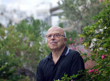 Γιάννης Ξανθούλης