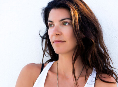 Μαρίνα Βερνίκου