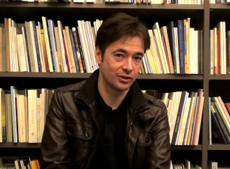 Θανάσης Χειμωνάς