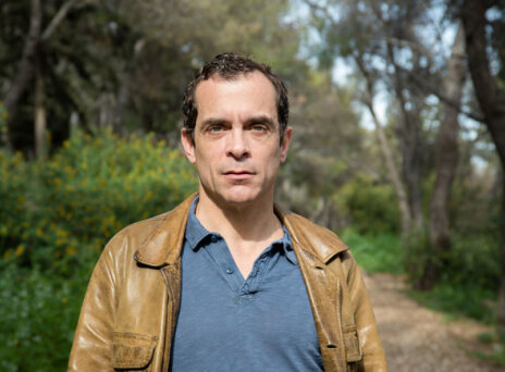 Kωνσταντίνος Μαρκουλάκης