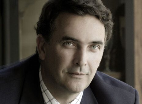 Κωνσταντίνος Ροκόφυλλος