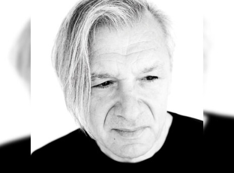 Αθανάσιος Αλεξανδρής