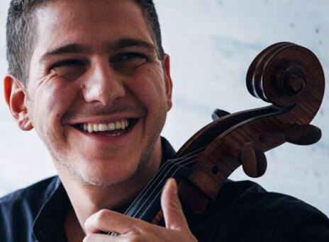 Αλέξης Καραϊσκάκης