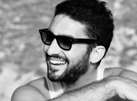 Κάρολος Μιχαηλίδης