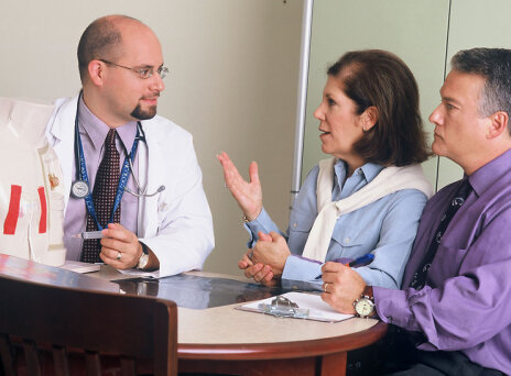 Αυτοέλεγχος ασθενών με τεχνολογία Bluetooth