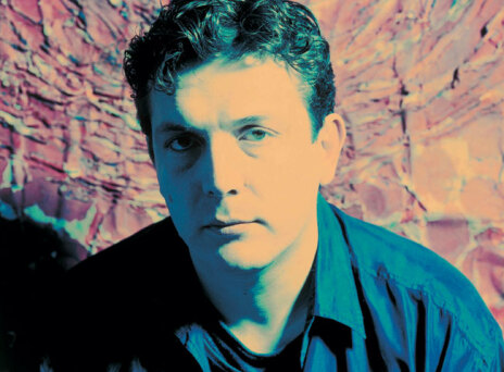 Χρήστος Καλοπίτας