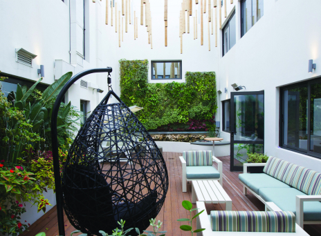 AbbVie:  Πώς είναι να εργάζεσαι στην εταιρεία με το καλύτερο εργασιακό περιβάλλον;