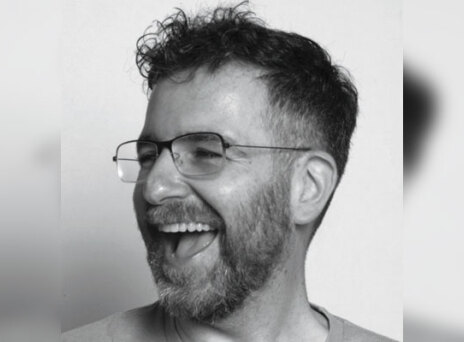 Νίκος Μαϊνάρης