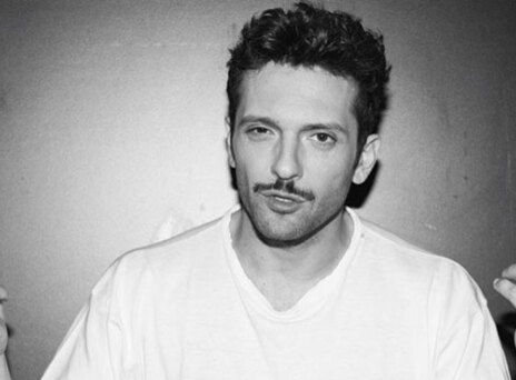 Δημήτρης Μοθωναίος