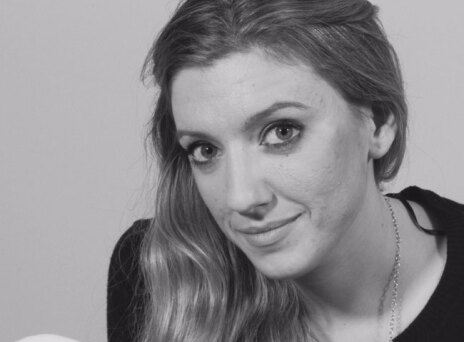 Έλενα Κουγιανού