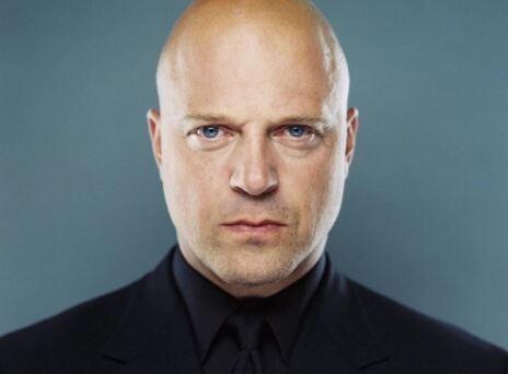 Φαλάκρα; Υπάρχουν λύσεις