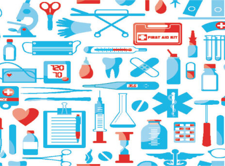 14 Νοεμβρίου Παγκόσμια Ημέρα Διαβήτη