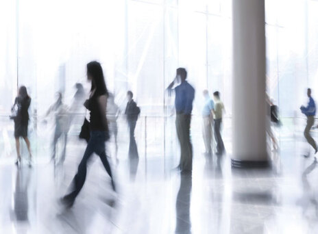 Ένα αντιδιαβητικό φάρμακο αποτρέπει καρδιαγγειακά συμβάντα