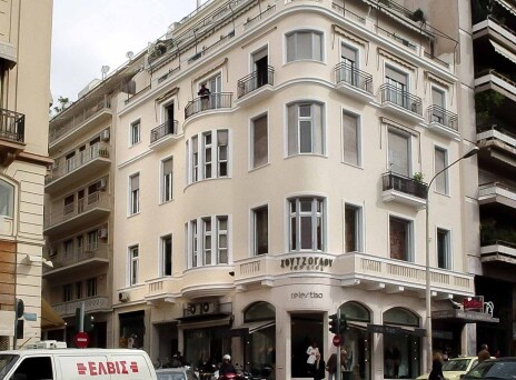 25 φωτογραφίες αστικής ομορφιάς