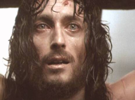 33 αλήθειες και ψέματα για τον Ιησού από τη Ναζαρέτ