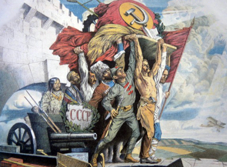 «Η λογική του κατήφορου είναι ο πάτος»