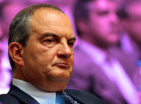 Η πολιτική «άσ’ το για αργότερα»