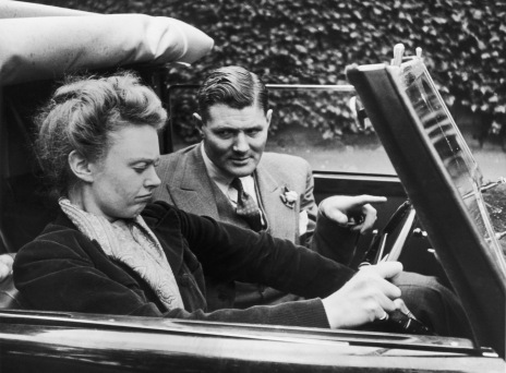 Τελικά ποιος οδηγεί πιο ασφαλώς, οι άνδρες ή οι γυναίκες; 