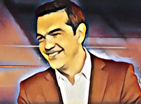 Η κορύφωση της απάτης