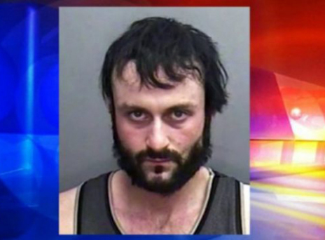 Εκσπερμάτωνε στον καφέ της διευθύντριάς του για 4 χρόνια;