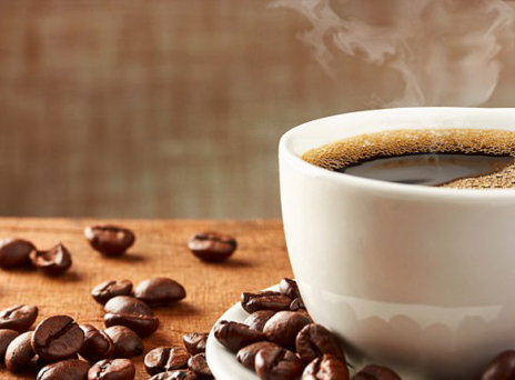 Μελέτη: Ο καφές μπορεί να μειώσει τον κίνδυνο για καρκίνο του ήπατος