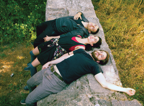 Πώς προσεγγίζει ο Έκτορας Λυγίζος τις Βάκχες του Ευριπίδη; 