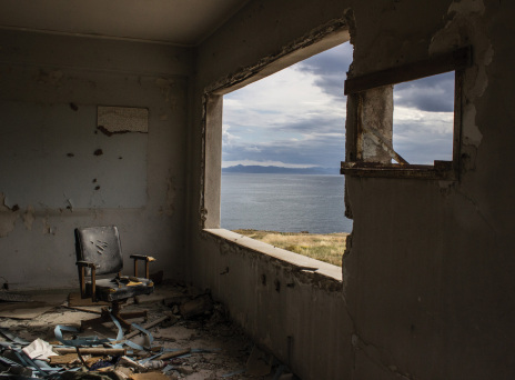 Όλος ο Πειραιάς στο πόδι 