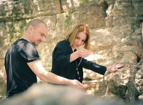 Γιατί θα κάνει τη διαφορά φέτος η Μικρή Επίδαυρος; 