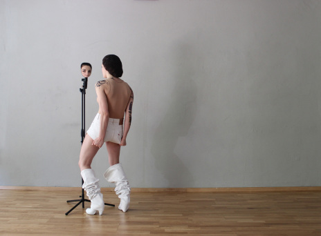 12 λόγοι για να δω τις παραστάσεις χορού του Φεστιβάλ 