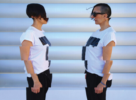 Ίσως η δημοφιλέστερη DJ της Αθήνας