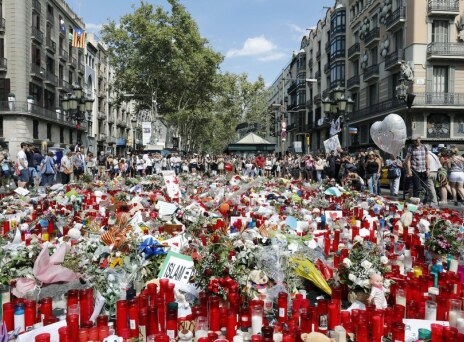 Λιπόψυχοι και μεγαλόθυμοι ή πώς παρουσιάζουμε τη δειλία ως ανωτερότητα