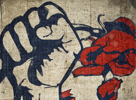  10 ερωτήματα προς τους υποψήφιους ηγέτες της κεντροαριστεράς