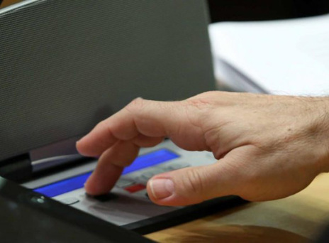 Γιατί η ηλεκτρονική ψηφοφορία θα κρίνει την επιτυχία του εγχειρήματος