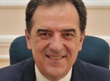 Ίσως και να υπάρχει ελπίδα