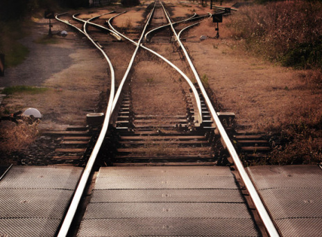 Κεντροαριστερά: Η αμήχανη δυναμική μιας πλειοψηφίας