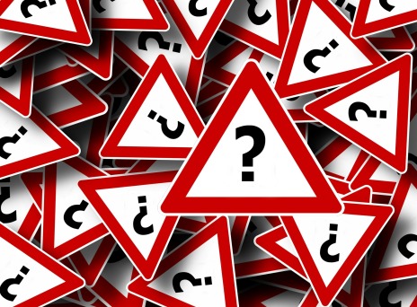 Ποιος υπόσχεται μέλλον;