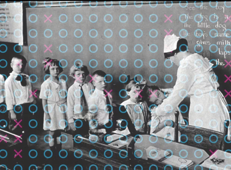 Το εμβόλιο της βλακείας