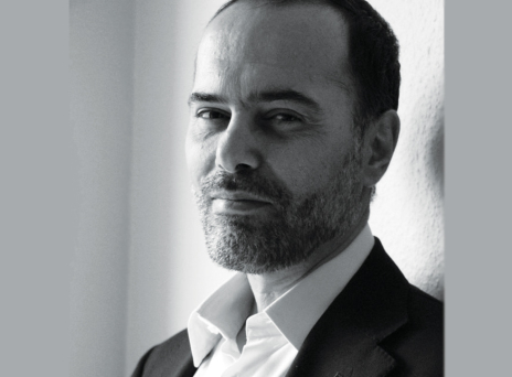 Τάκης Παππάς