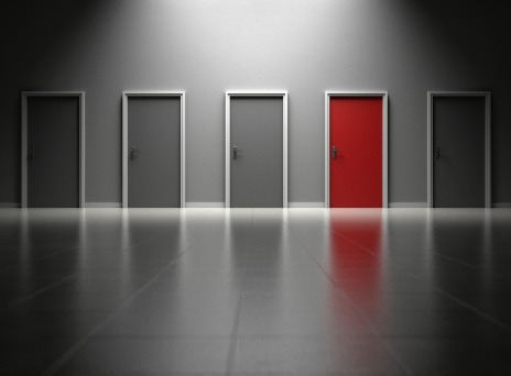 Κεντροαριστερά του διαδικτύου ή του καναπέ;