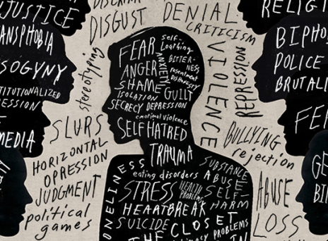 Ελληνική τζιχάντ