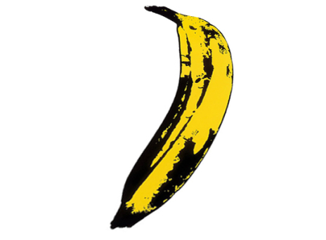 Συνέντευξη με ένα πέος