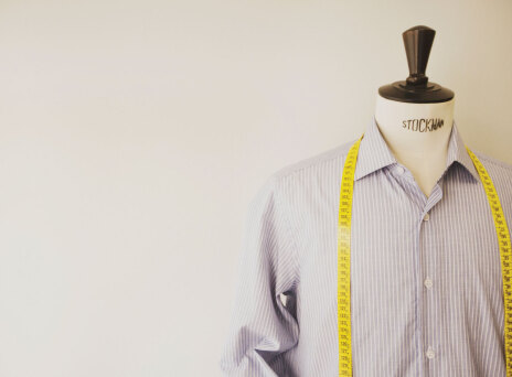 Το ρούχο σου, όπως ακριβώς το φαντάζεσαι