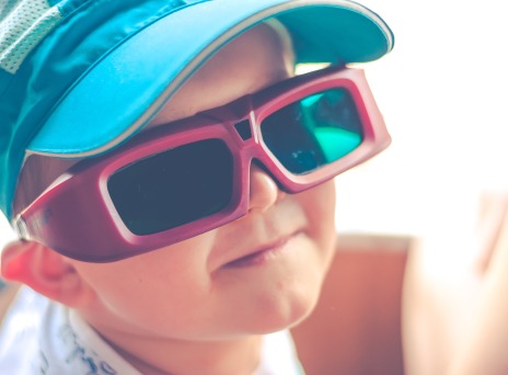 Με τι «παίζουν» σήμερα οι έξυπνοι άνδρες;